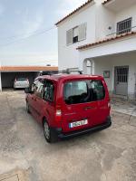 peugeot-partner-1-6-hdi-2010-diesel-1560cc