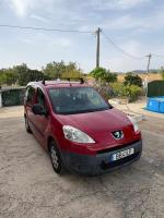 peugeot-partner-1-6-hdi-2010-diesel-1560cc