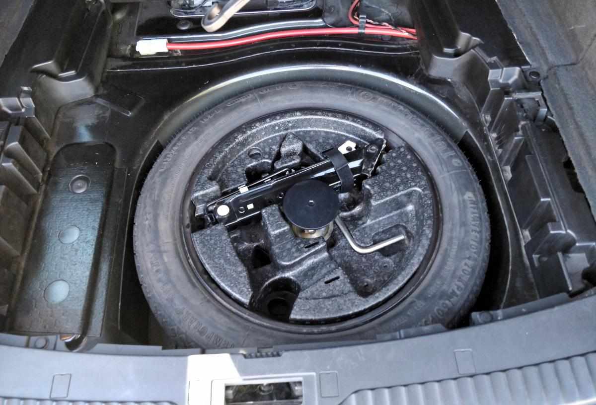 bmw-serie-5-520d-2007-diesel-1995cc