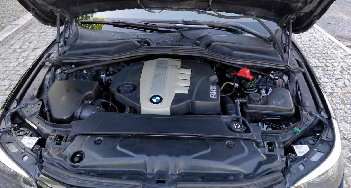 bmw-serie-5-520d-2007-diesel-1995cc