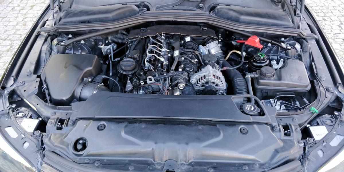 bmw-serie-5-520d-2007-diesel-1995cc