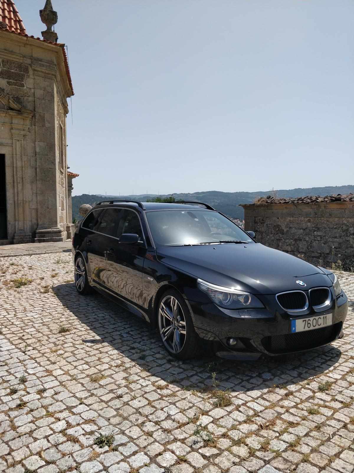 bmw-serie-5-520d-2007-diesel-1995cc