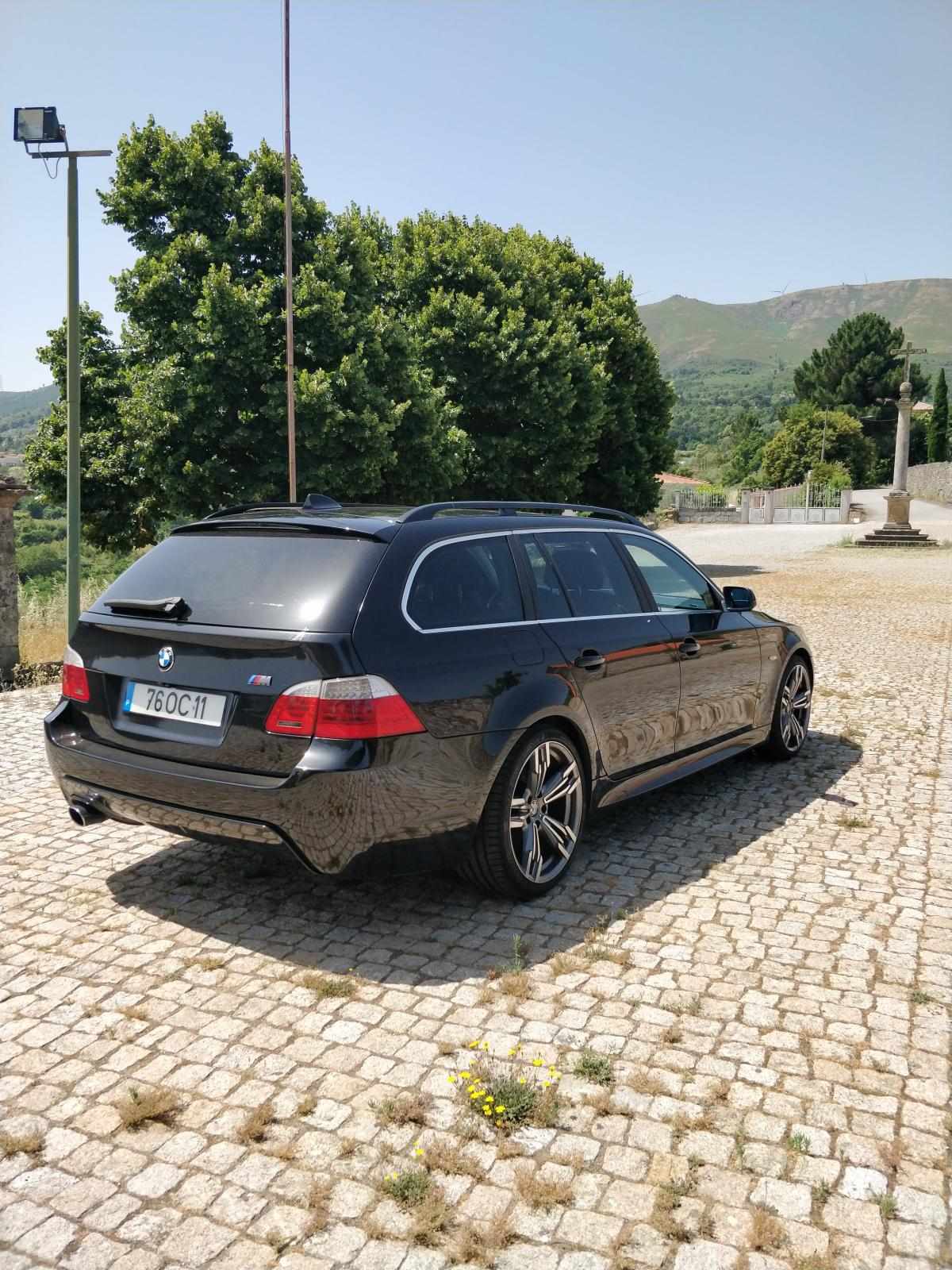 bmw-serie-5-520d-2007-diesel-1995cc