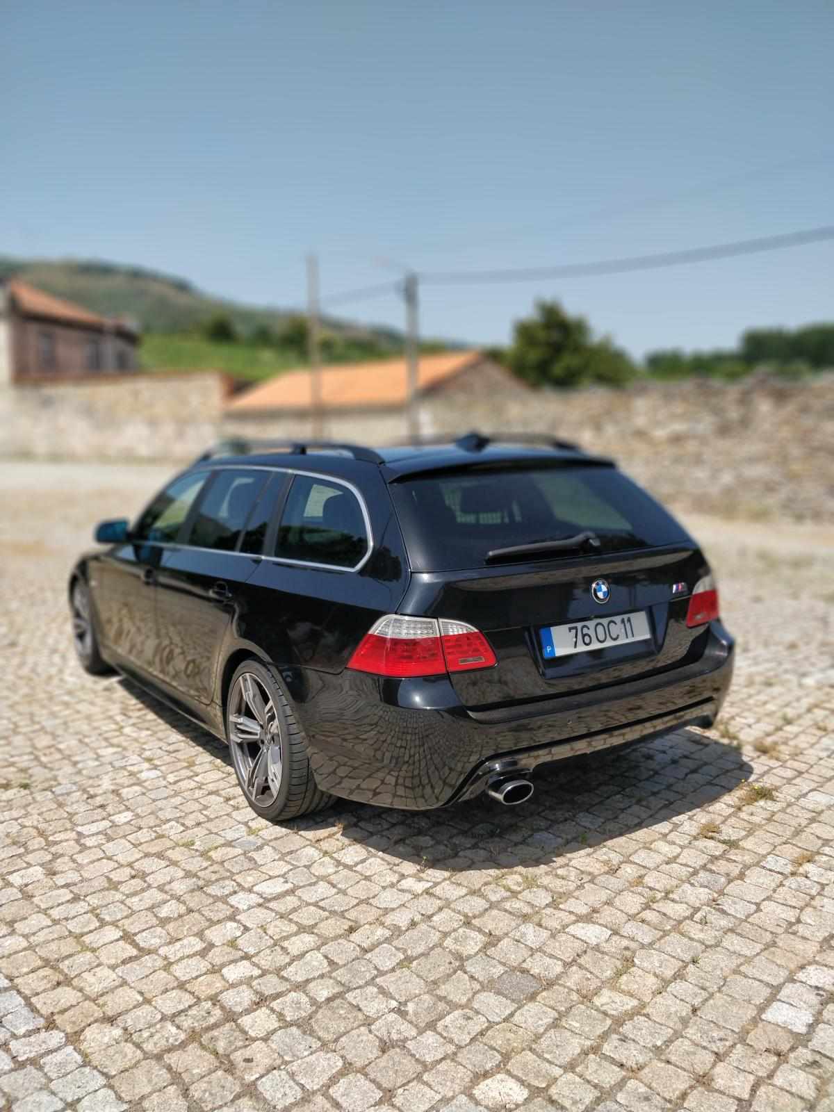 bmw-serie-5-520d-2007-diesel-1995cc