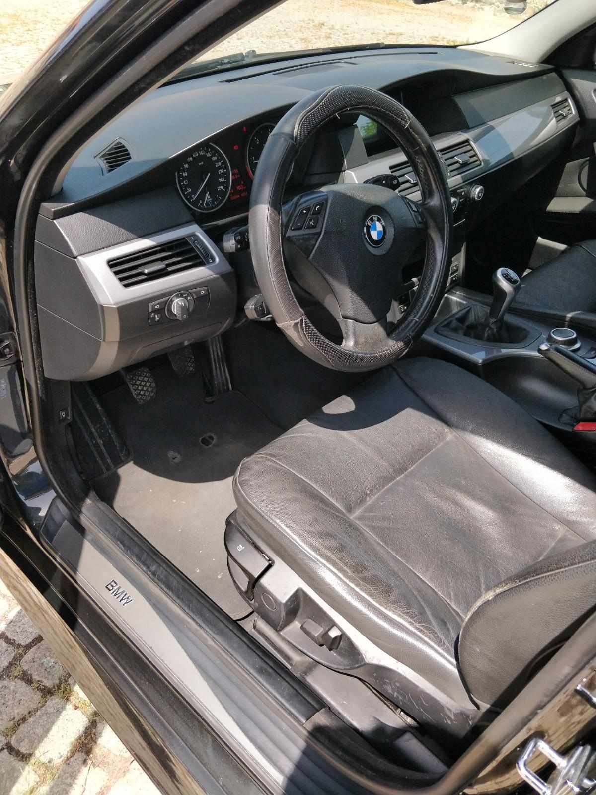 bmw-serie-5-520d-2007-diesel-1995cc