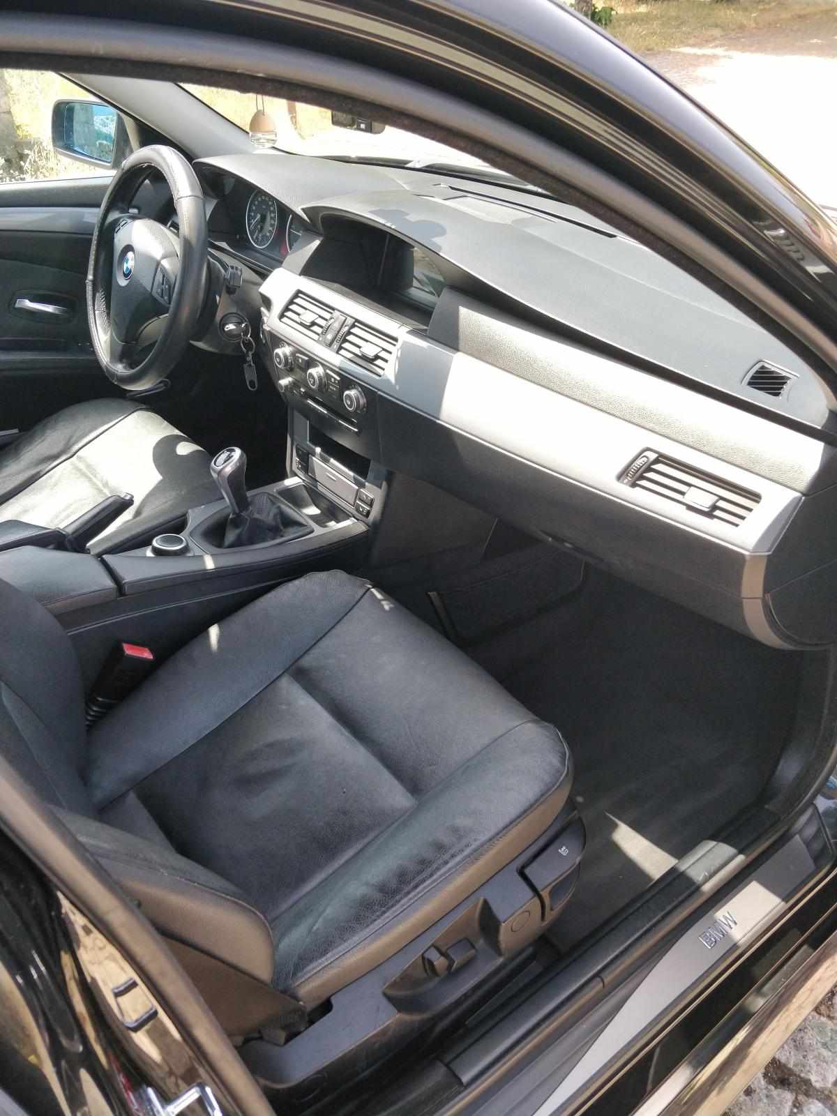 bmw-serie-5-520d-2007-diesel-1995cc