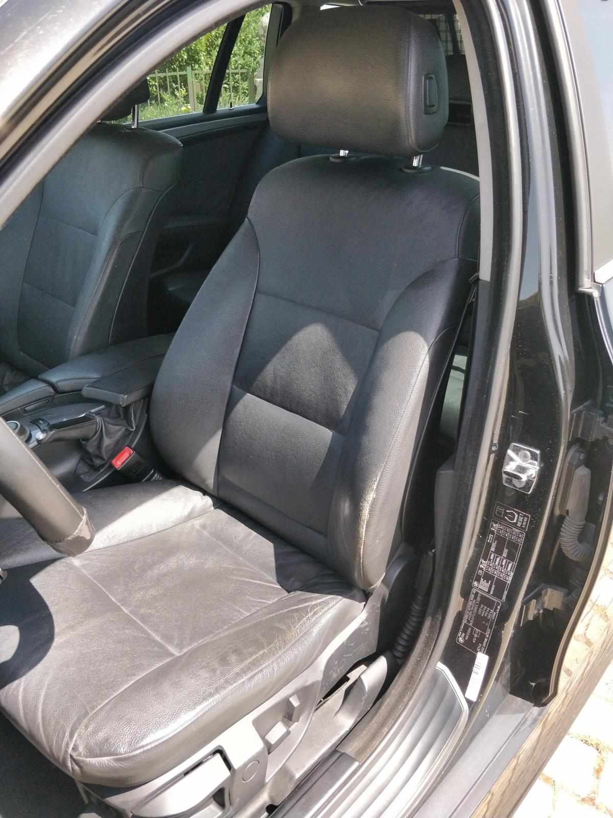 bmw-serie-5-520d-2007-diesel-1995cc