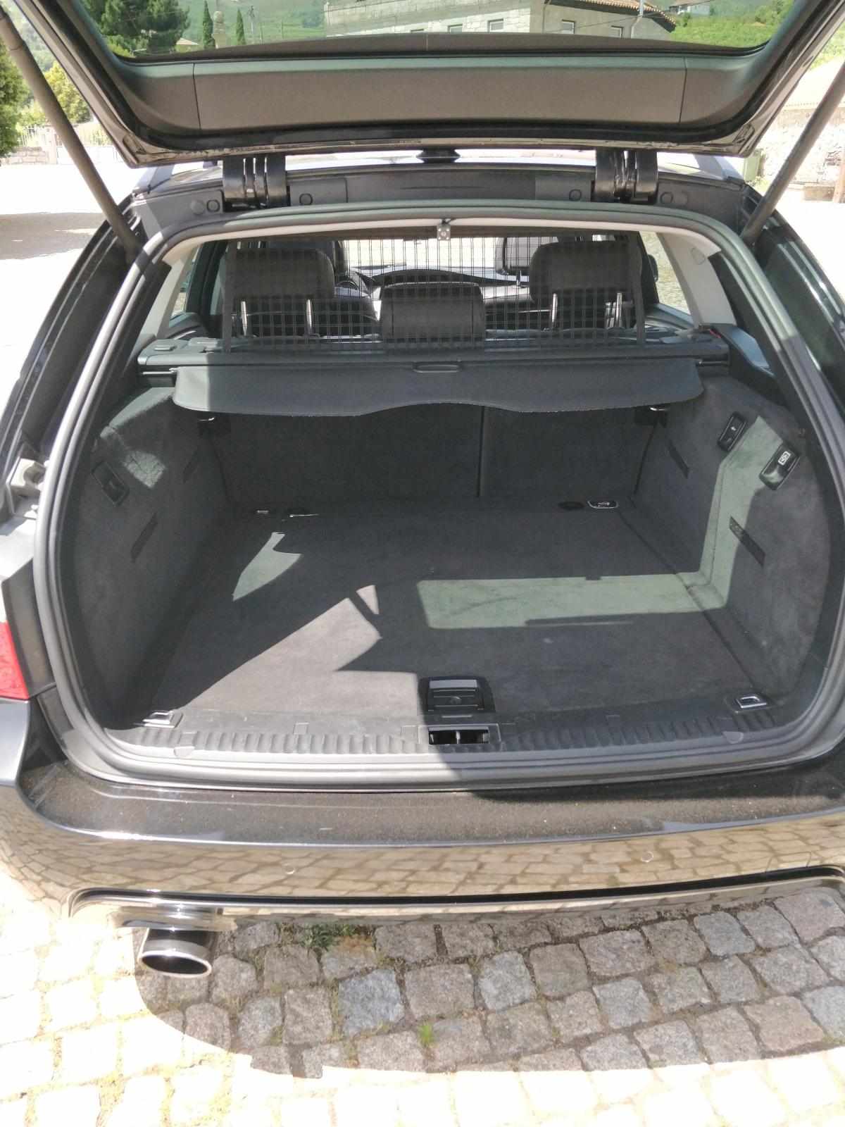bmw-serie-5-520d-2007-diesel-1995cc