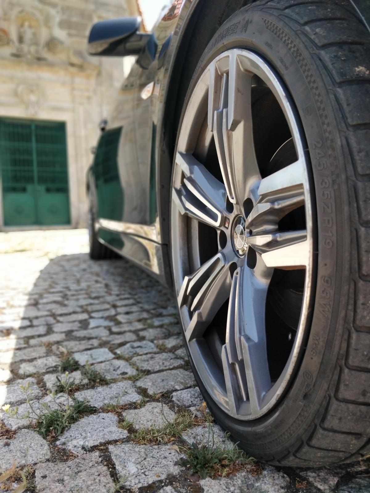 bmw-serie-5-520d-2007-diesel-1995cc