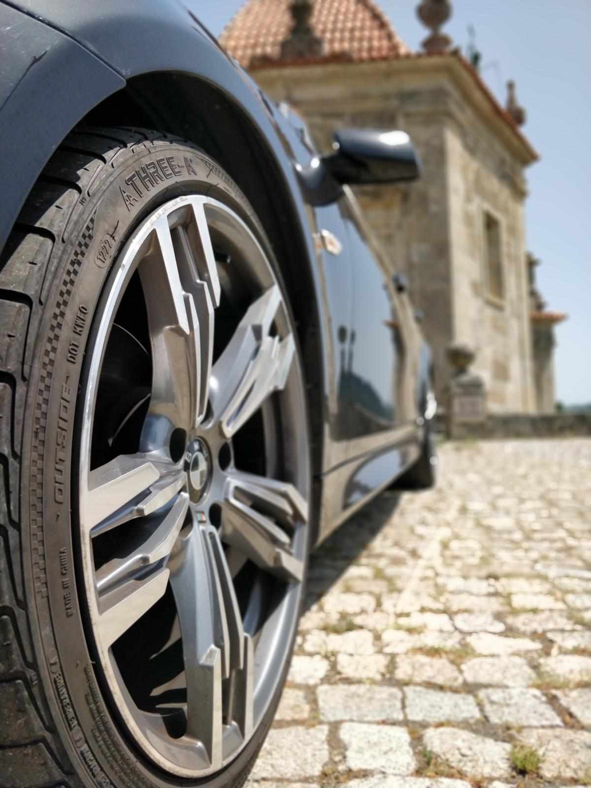 bmw-serie-5-520d-2007-diesel-1995cc