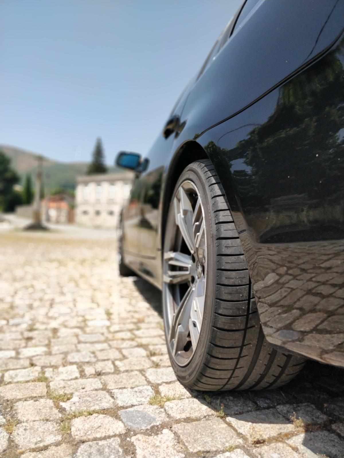bmw-serie-5-520d-2007-diesel-1995cc