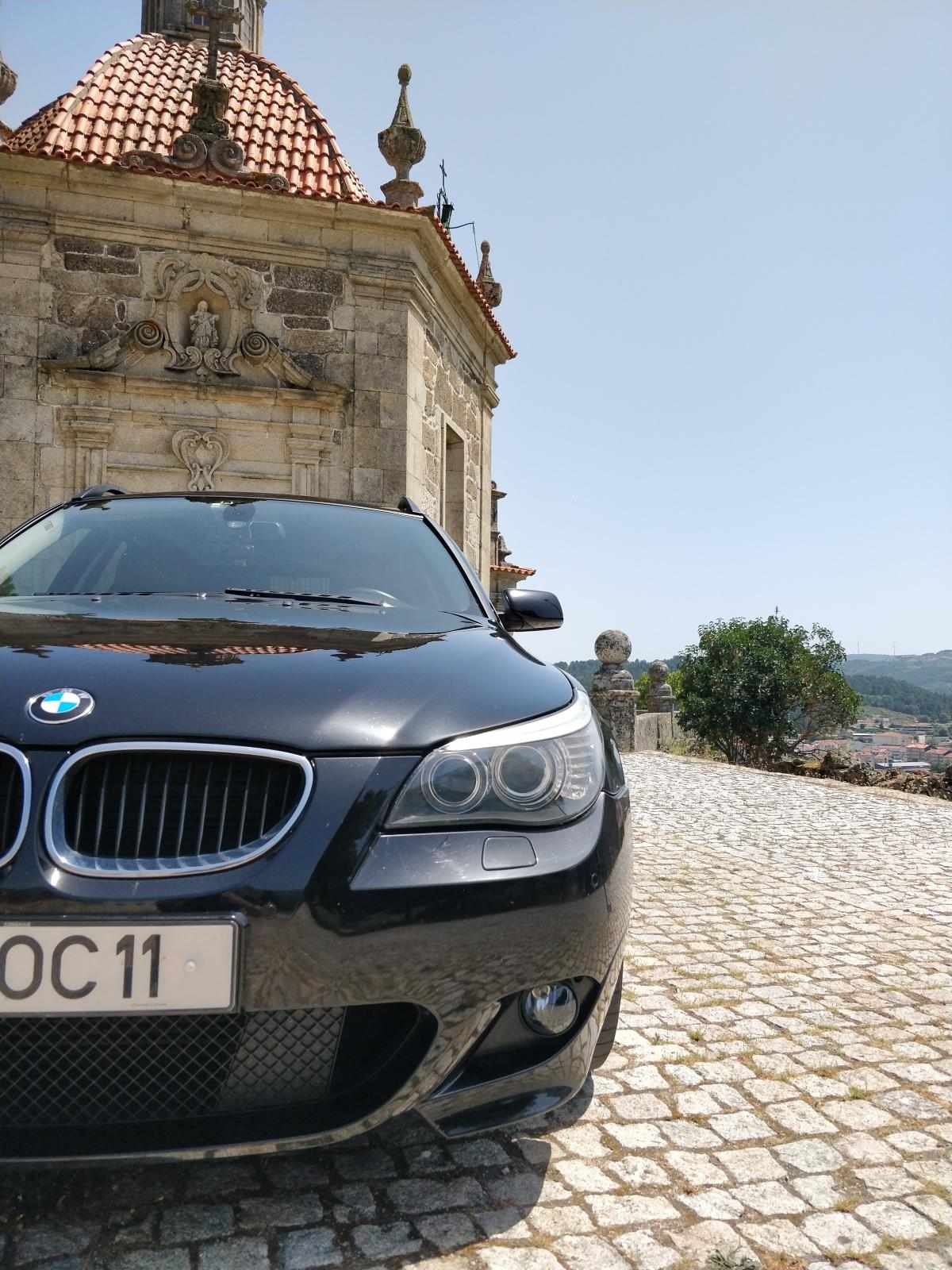 bmw-serie-5-520d-2007-diesel-1995cc