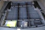 bmw-serie-5-520d-2007-diesel-1995cc