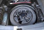 bmw-serie-5-520d-2007-diesel-1995cc