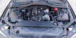bmw-serie-5-520d-2007-diesel-1995cc