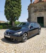 bmw-serie-5-520d-2007-diesel-1995cc
