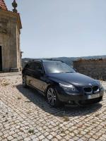 bmw-serie-5-520d-2007-diesel-1995cc