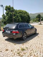 bmw-serie-5-520d-2007-diesel-1995cc