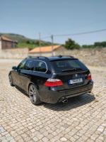 bmw-serie-5-520d-2007-diesel-1995cc