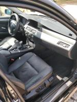 bmw-serie-5-520d-2007-diesel-1995cc