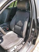 bmw-serie-5-520d-2007-diesel-1995cc