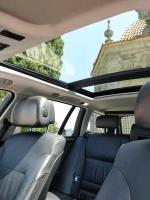 bmw-serie-5-520d-2007-diesel-1995cc