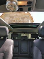 bmw-serie-5-520d-2007-diesel-1995cc