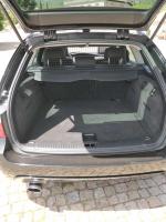 bmw-serie-5-520d-2007-diesel-1995cc