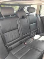 bmw-serie-5-520d-2007-diesel-1995cc