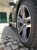 bmw-serie-5-520d-2007-diesel-1995cc