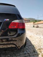 bmw-serie-5-520d-2007-diesel-1995cc