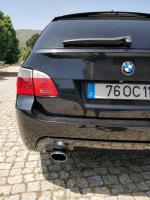 bmw-serie-5-520d-2007-diesel-1995cc