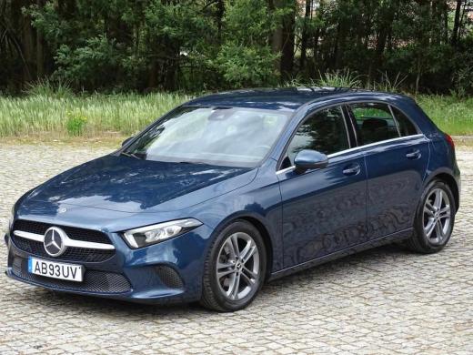 mercedes-benz-classe-a-a-180-d-2020-diesel-1461cc
