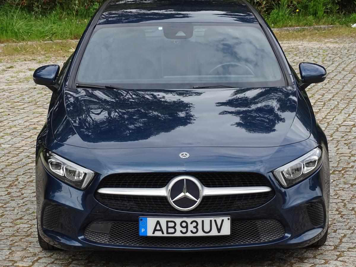 mercedes-benz-classe-a-a-180-d-2020-diesel-1461cc