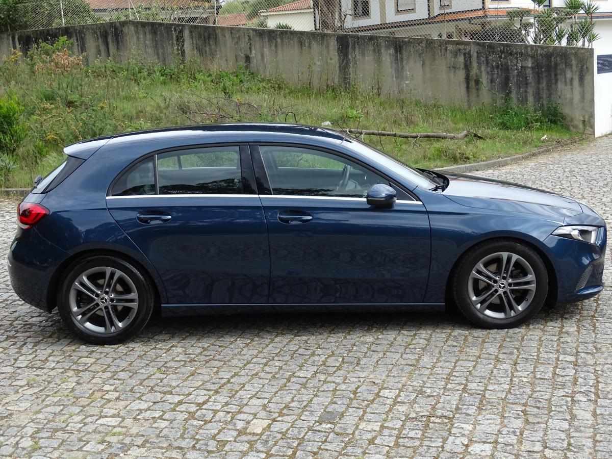 mercedes-benz-classe-a-a-180-d-2020-diesel-1461cc
