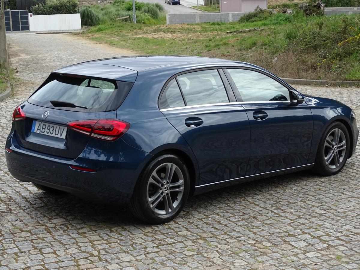 mercedes-benz-classe-a-a-180-d-2020-diesel-1461cc