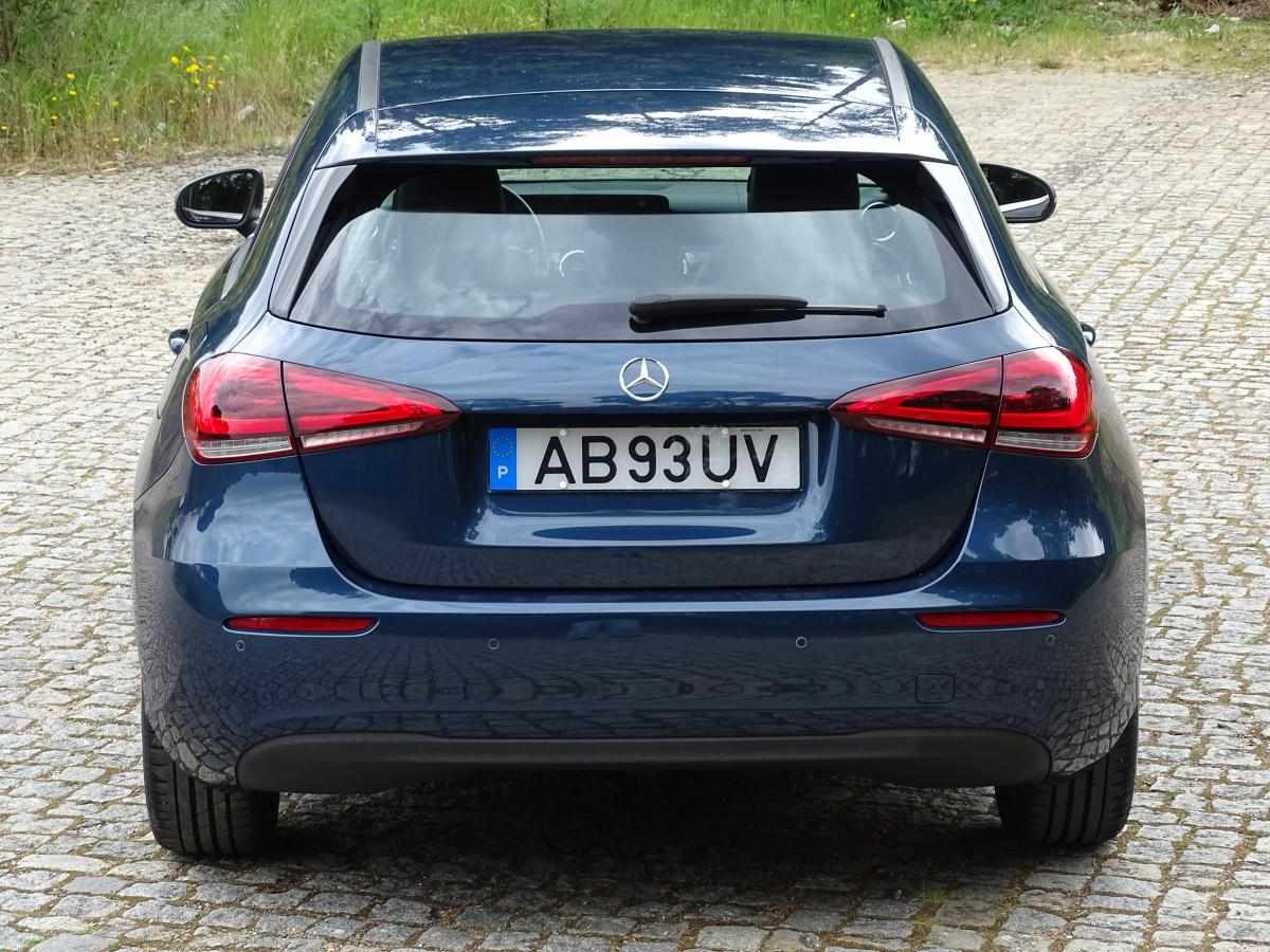 mercedes-benz-classe-a-a-180-d-2020-diesel-1461cc