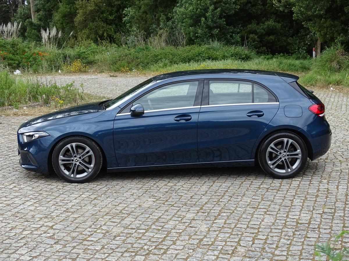mercedes-benz-classe-a-a-180-d-2020-diesel-1461cc