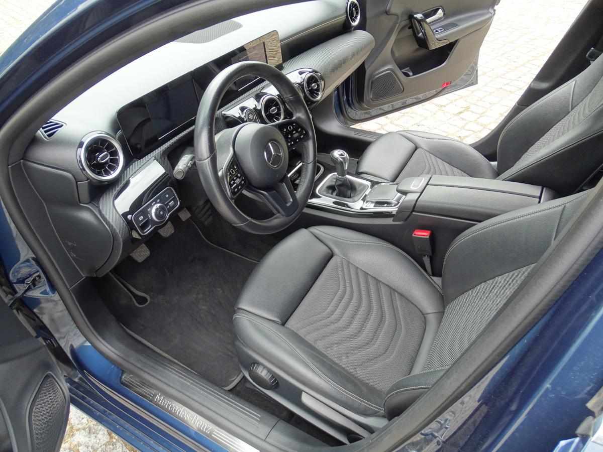 mercedes-benz-classe-a-a-180-d-2020-diesel-1461cc