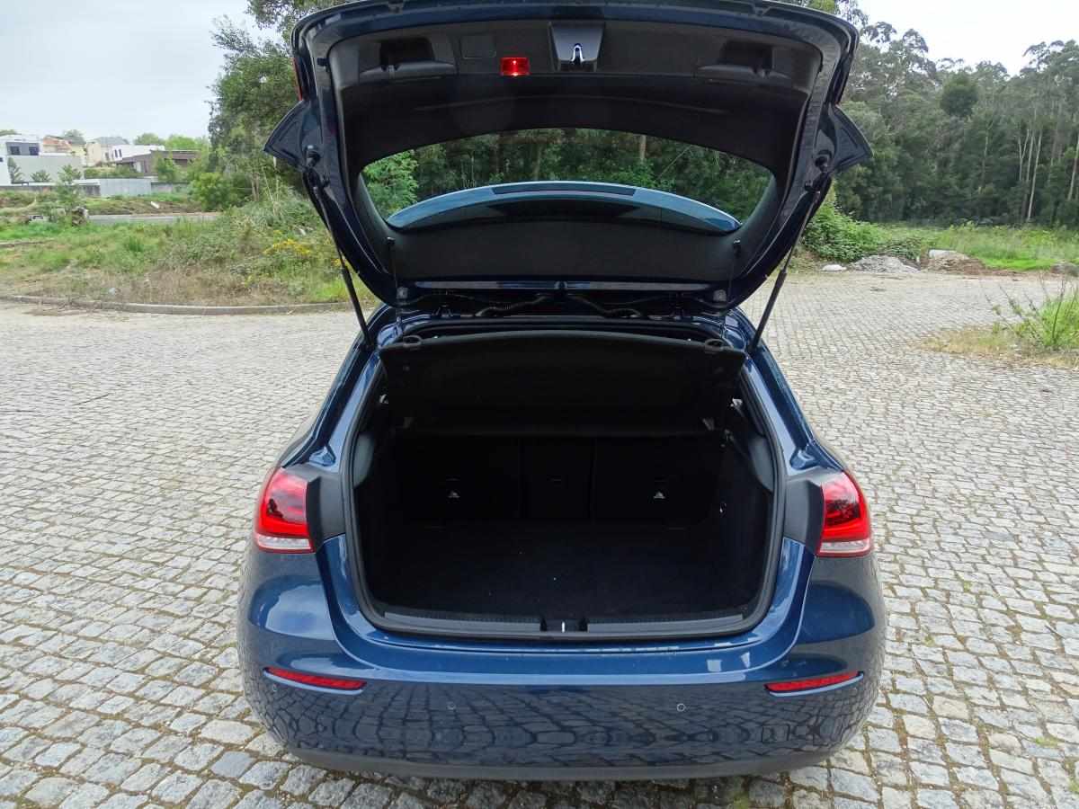 mercedes-benz-classe-a-a-180-d-2020-diesel-1461cc