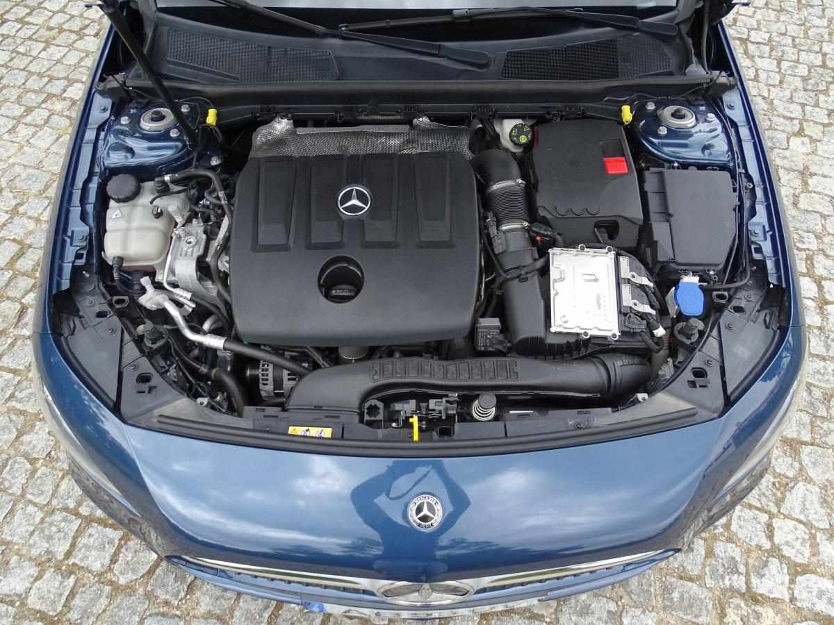 mercedes-benz-classe-a-a-180-d-2020-diesel-1461cc