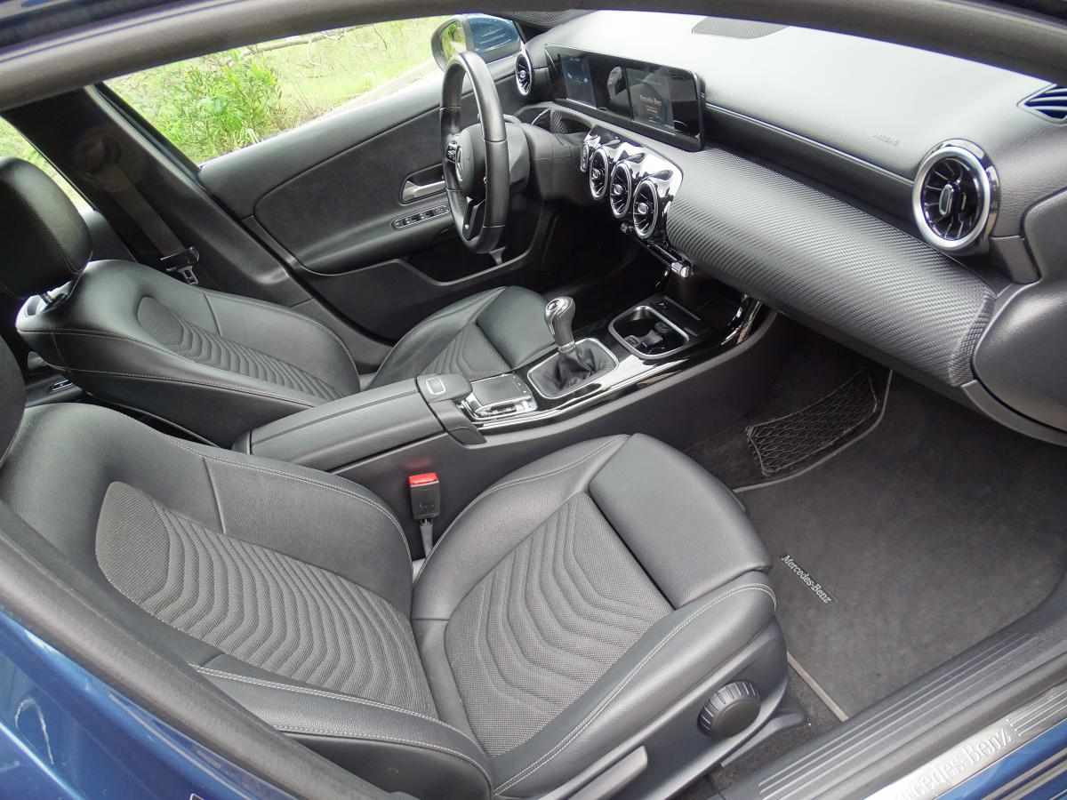 mercedes-benz-classe-a-a-180-d-2020-diesel-1461cc