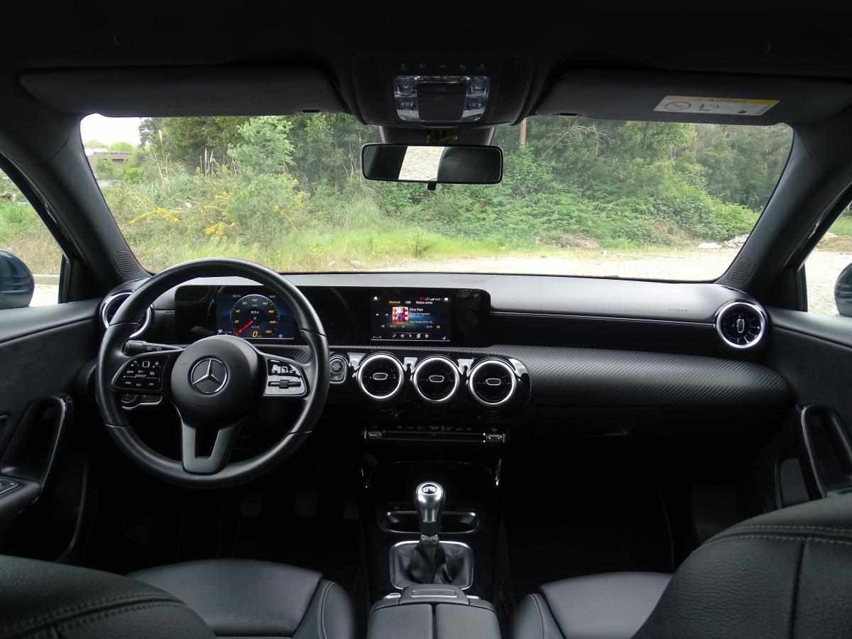 mercedes-benz-classe-a-a-180-d-2020-diesel-1461cc