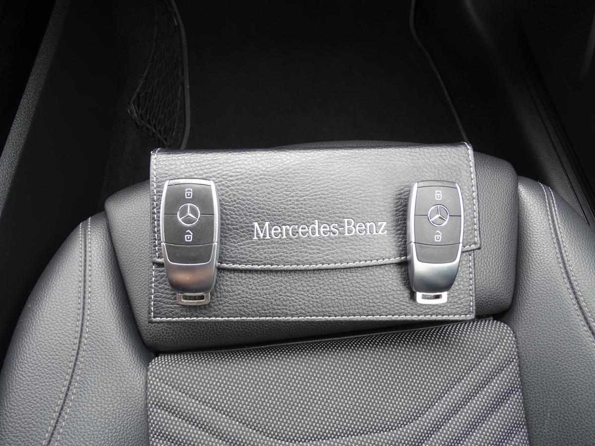 mercedes-benz-classe-a-a-180-d-2020-diesel-1461cc