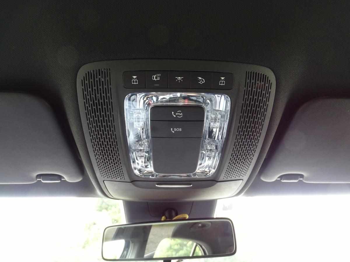 mercedes-benz-classe-a-a-180-d-2020-diesel-1461cc