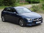 mercedes-benz-classe-a-a-180-d-2020-diesel-1461cc