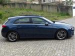 mercedes-benz-classe-a-a-180-d-2020-diesel-1461cc