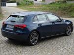 mercedes-benz-classe-a-a-180-d-2020-diesel-1461cc