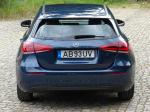 mercedes-benz-classe-a-a-180-d-2020-diesel-1461cc