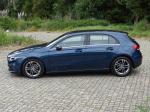 mercedes-benz-classe-a-a-180-d-2020-diesel-1461cc